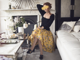 delhi-24x7-affordable-cheapest-rate-safe-call-girl-service-available-outcall-available